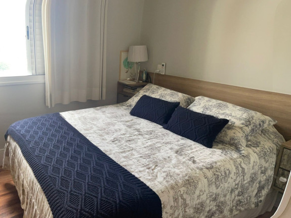 Imagem Apartamento com 2 Quartos à Venda, 79 m² em Vila Leopoldina - São Paulo Imagem Apartamento com 2 Quartos à Venda, 79 m² em Vila Leopoldina - São Paulo