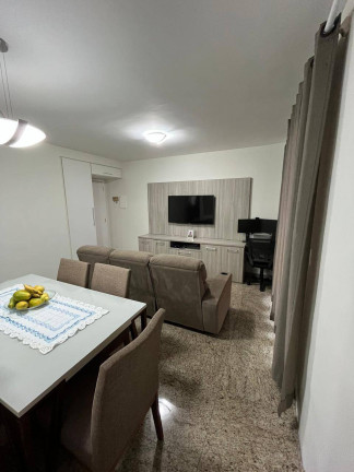 Imagem Apartamento com 2 Quartos à Venda, 60 m² em Quinta Da Paineira - São Paulo Imagem Apartamento com 2 Quartos à Venda, 60 m² em Quinta Da Paineira - São Paulo