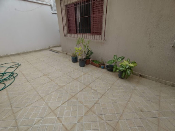 Imagem Casa com 3 Quartos à Venda, 152 m² em Central Parque - Sorocaba