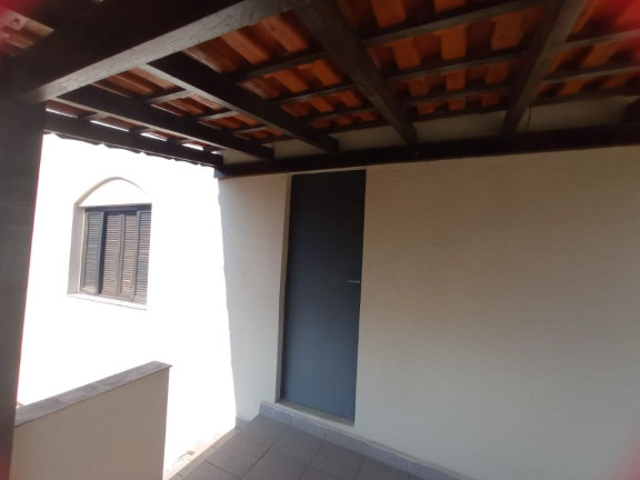 Imagem Sobrado com 3 Quartos à Venda, 200 m² em Campestre - Santo André Imagem Sobrado com 3 Quartos à Venda, 200 m² em Campestre - Santo André