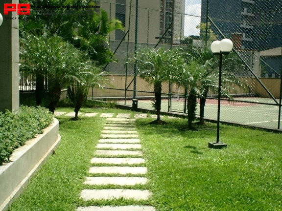 Imagem Apartamento com 4 Quartos à Venda, 300 m² em Chácara Klabin - São Paulo Imagem Apartamento com 4 Quartos à Venda, 300 m² em Chácara Klabin - São Paulo