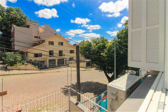 Imagem Imóvel com 2 Quartos à Venda,  em Jardim Botânico - Porto Alegre