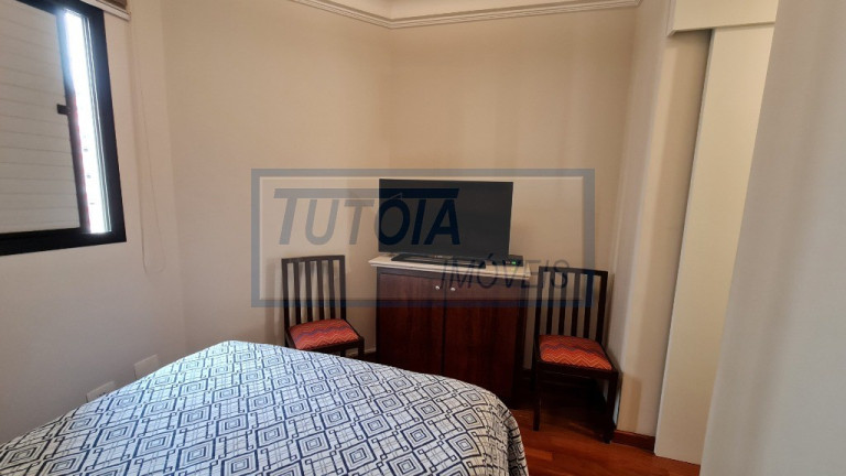 Imagem Apartamento com 2 Quartos à Venda, 73 m² em Paraíso - São Paulo Imagem Apartamento com 2 Quartos à Venda, 73 m² em Paraíso - São Paulo