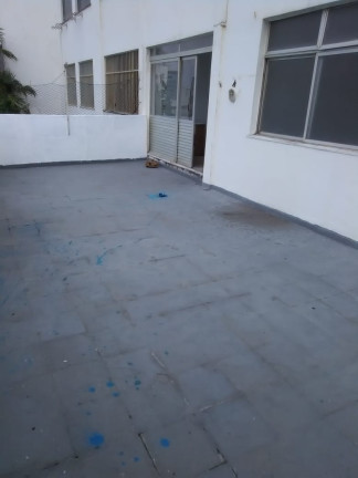 Imagem Apartamento com 3 Quartos à Venda, 160 m² em Barra - Salvador