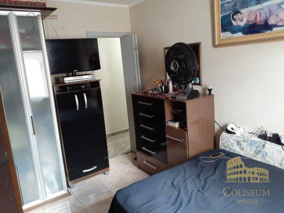 Imagem Apartamento com 2 Quartos à Venda, 69 m² em Parque Residencial Da Lapa - São Paulo Imagem Apartamento com 2 Quartos à Venda, 69 m² em Parque Residencial Da Lapa - São Paulo