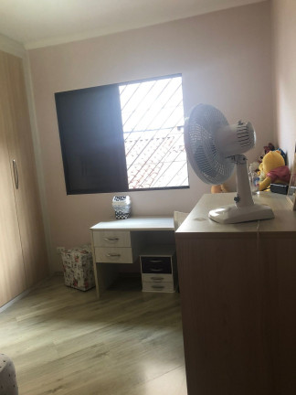 Imagem Casa com 3 Quartos à Venda, 180 m² em Vila Alpina - São Paulo