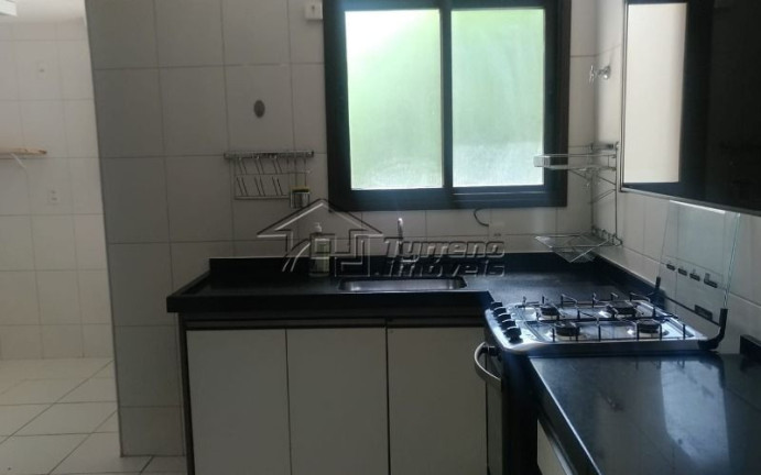 Imagem Apartamento com 3 Quartos para Alugar, 94 m² em Urbanova - São José Dos Campos Imagem Apartamento com 3 Quartos para Alugar, 94 m² em Urbanova - São José Dos Campos