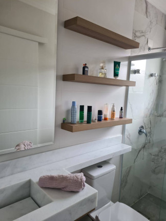 Imagem Casa com 4 Quartos à Venda, 230 m² em Jardim Ermida I - Jundiaí Imagem Casa com 4 Quartos à Venda, 230 m² em Jardim Ermida I - Jundiaí