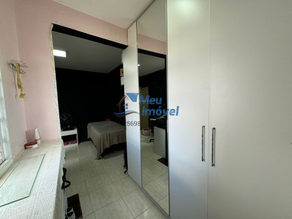 Imagem Casa com 6 Quartos à Venda, 485 m² em Taguatinga Sul (taguatinga) - Brasília Imagem Casa com 6 Quartos à Venda, 485 m² em Taguatinga Sul (taguatinga) - Brasília