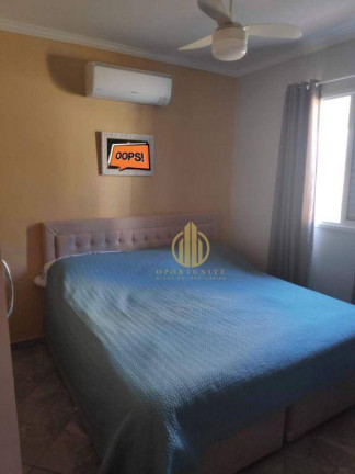 Imagem Apartamento com 2 Quartos à Venda, 75 m² em Jardim Botânico - Ribeirão Preto