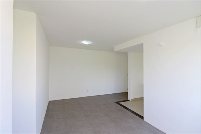 Imagem Apartamento com 2 Quartos à Venda, 50 m² em Vila Nova - Porto Alegre Imagem Apartamento com 2 Quartos à Venda, 50 m² em Vila Nova - Porto Alegre
