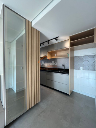Imagem Imóvel com 2 Quartos à Venda, 55 m² em Condomínio Portal Vila Das Hadassas - Mogi Guaçu Imagem Imóvel com 2 Quartos à Venda, 55 m² em Condomínio Portal Vila Das Hadassas - Mogi Guaçu