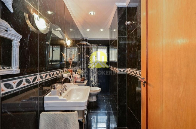 Imagem Apartamento com 3 Quartos à Venda, 140 m² em Jardim Paulista - São Paulo Imagem Apartamento com 3 Quartos à Venda, 140 m² em Jardim Paulista - São Paulo