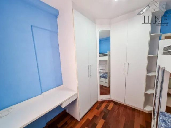Imagem Imóvel com 3 Quartos à Venda, 156 m² em Jardim Das Indústrias - São José Dos Campos Imagem Imóvel com 3 Quartos à Venda, 156 m² em Jardim Das Indústrias - São José Dos Campos