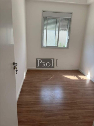 Imagem Apartamento com 2 Quartos à Venda, 110 m² em Rudge Ramos - São Bernardo Do Campo Imagem Apartamento com 2 Quartos à Venda, 110 m² em Rudge Ramos - São Bernardo Do Campo
