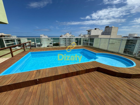 Apartamento à Venda,  em Cavaleiros - Macae