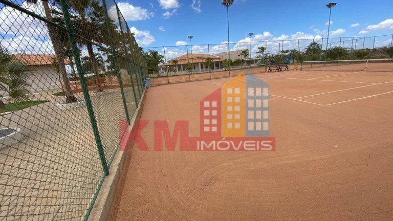 Imagem Terreno em Condomínio à Venda, 360 m² em Rincão - Mossoró Imagem Terreno em Condomínio à Venda, 360 m² em Rincão - Mossoró