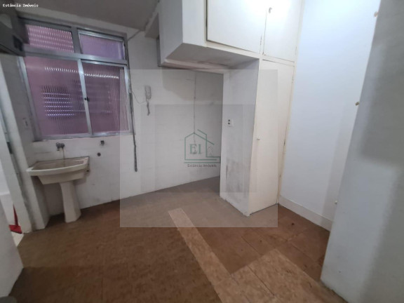 Imagem Apartamento com 2 Quartos à Venda, 70 m² em Copacabana - Rio De Janeiro Imagem Apartamento com 2 Quartos à Venda, 70 m² em Copacabana - Rio De Janeiro