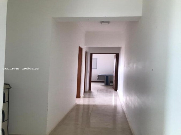 Imagem Casa com 3 Quartos à Venda, 125 m² em Depois Do Centro - Ibiúna Imagem Casa com 3 Quartos à Venda, 125 m² em Depois Do Centro - Ibiúna