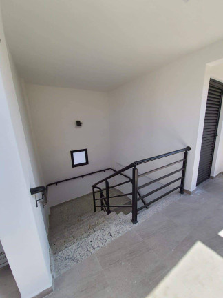 Imagem Apartamento com 2 Quartos à Venda, 38 m² em Vila Ré - São Paulo Imagem Apartamento com 2 Quartos à Venda, 38 m² em Vila Ré - São Paulo