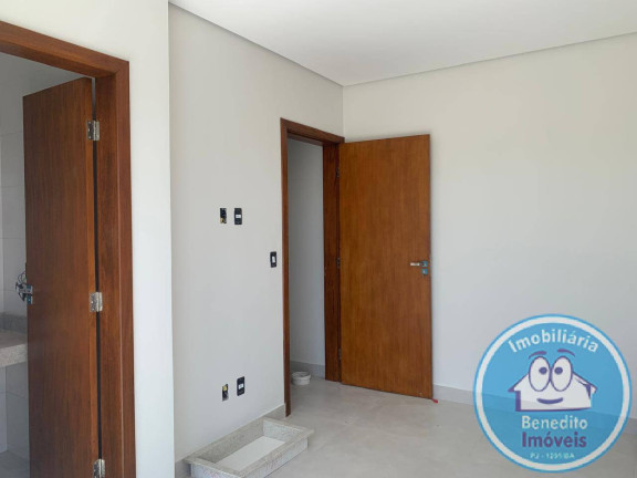 Imagem Apartamento com 3 Quartos à Venda, 100 m² em D'ville - Porto Seguro
