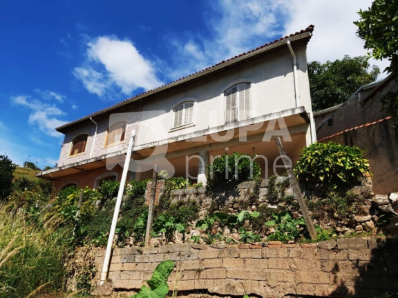Imagem Fazenda à Venda, 1.410 m² em Vitória Régia - Atibaia Imagem Fazenda à Venda, 1.410 m² em Vitória Régia - Atibaia