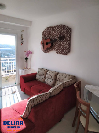 Imagem Apartamento com 3 Quartos à Venda, 69 m² em Terra Preta (terra Preta) - Mairiporã Imagem Apartamento com 3 Quartos à Venda, 69 m² em Terra Preta (terra Preta) - Mairiporã