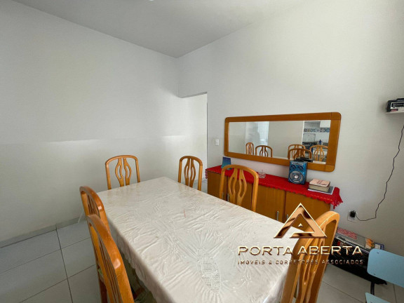 Imagem Casa com 3 Quartos à Venda, 135 m² em Giovanini - Coronel Fabriciano Imagem Casa com 3 Quartos à Venda, 135 m² em Giovanini - Coronel Fabriciano