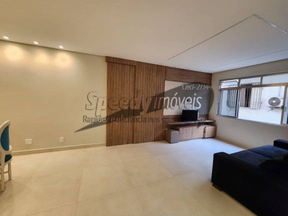 Imagem Apartamento com 2 Quartos à Venda, 83 m² em Ponta Da Praia - Santos Imagem Apartamento com 2 Quartos à Venda, 83 m² em Ponta Da Praia - Santos