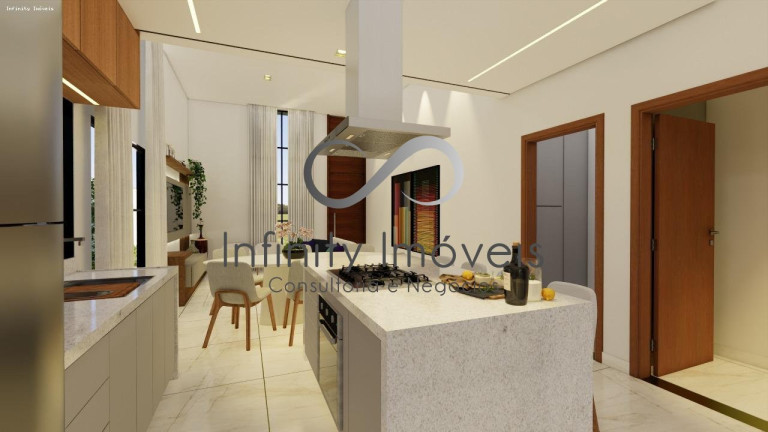 Imagem Casa com 3 Quartos à Venda, 362 m² em Jardins Village - Lagoa Santa Imagem Casa com 3 Quartos à Venda, 362 m² em Jardins Village - Lagoa Santa