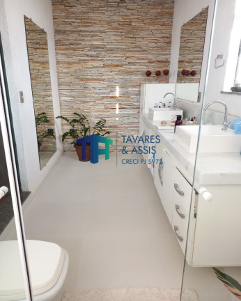 Imagem Imóvel com 3 Quartos à Venda, 180 m² em Nova Gramado - Juiz De Fora Imagem Imóvel com 3 Quartos à Venda, 180 m² em Nova Gramado - Juiz De Fora