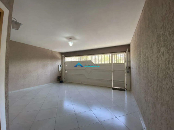 Imagem Casa com 3 Quartos à Venda, 210 m² em Parque Almerinda Pereira Chaves - Jundiaí Imagem Casa com 3 Quartos à Venda, 210 m² em Parque Almerinda Pereira Chaves - Jundiaí
