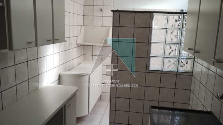 Imagem Apartamento com 1 Quarto à Venda, 43 m² em Jardim Palma Travassos - Ribeirão Preto Imagem Apartamento com 1 Quarto à Venda, 43 m² em Jardim Palma Travassos - Ribeirão Preto