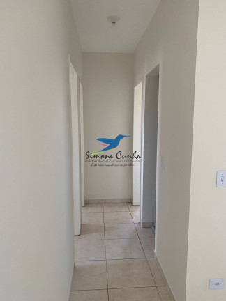 Imagem Apartamento com 3 Quartos à Venda, 65 m² em Jardim América - São José Dos Campos Imagem Apartamento com 3 Quartos à Venda, 65 m² em Jardim América - São José Dos Campos