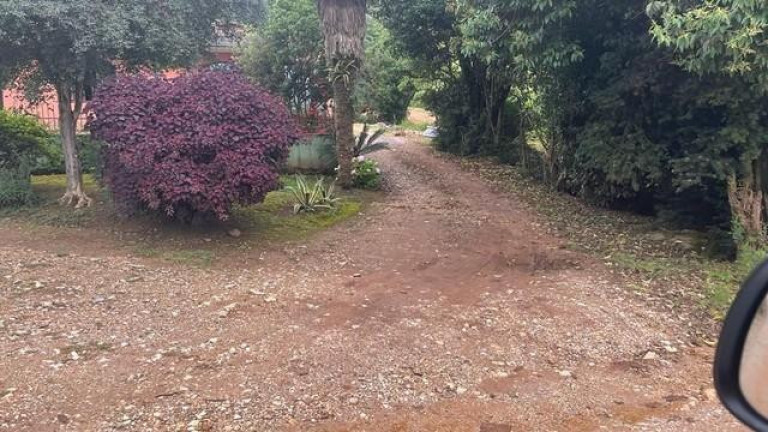 Imagem Imóvel à Venda, 96.800 m² em Meia Lua Dos Freita - Campo Magro Imagem Imóvel à Venda, 96.800 m² em Meia Lua Dos Freita - Campo Magro