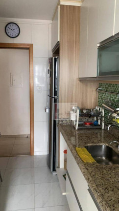 Imagem Apartamento com 3 Quartos à Venda, 79 m² em Vila Prudente (zona Leste) - São Paulo Imagem Apartamento com 3 Quartos à Venda, 79 m² em Vila Prudente (zona Leste) - São Paulo