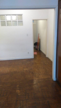 Imagem Imóvel com 1 Quarto à Venda, 47 m² em Campos Elíseos - São Paulo