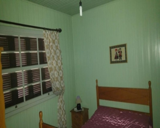 Imagem Casa com 3 Quartos à Venda, 70 m² em Centro - Nova Petrópolis Imagem Casa com 3 Quartos à Venda, 70 m² em Centro - Nova Petrópolis
