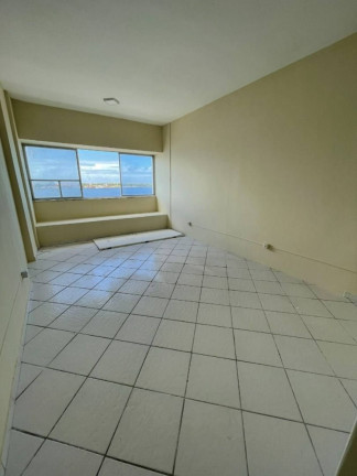 Imóvel à Venda, 34 m² em Centro - Aracaju