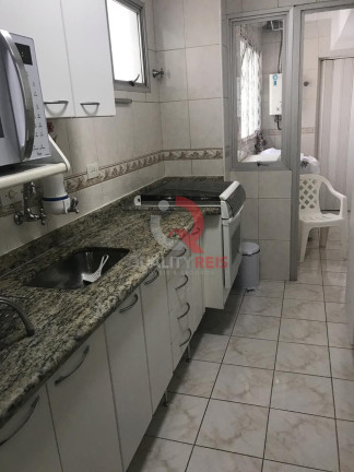 Imagem Apartamento com 3 Quartos à Venda, 76 m² em Santana - São Paulo Imagem Apartamento com 3 Quartos à Venda, 76 m² em Santana - São Paulo
