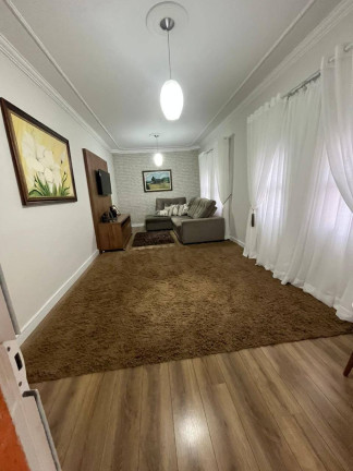 Imagem Casa com 3 Quartos à Venda,  em Limeira