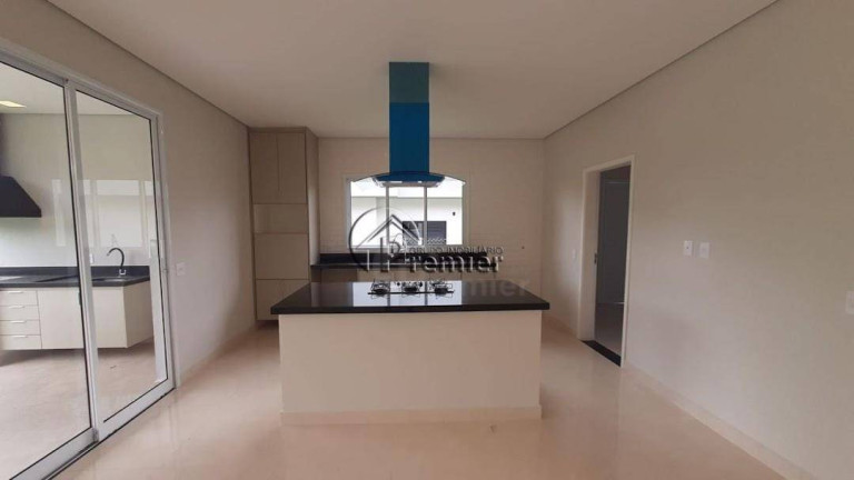 Imagem Chácara com 3 Quartos à Venda, 254 m² em Terras De Itaici - Indaiatuba Imagem Chácara com 3 Quartos à Venda, 254 m² em Terras De Itaici - Indaiatuba