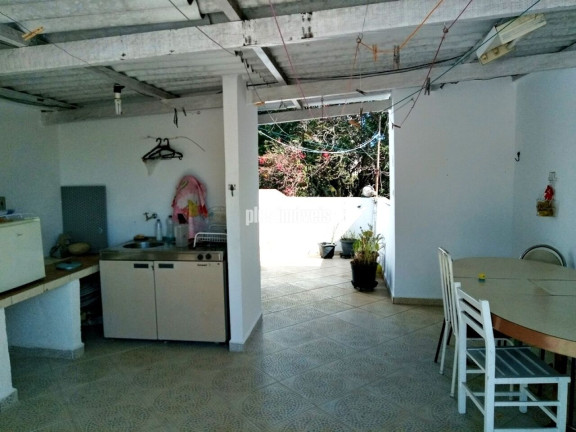 Imagem Casa com 4 Quartos à Venda, 169 m² em Mirandópolis - São Paulo Imagem Casa com 4 Quartos à Venda, 169 m² em Mirandópolis - São Paulo