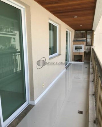 Imóvel com 2 Quartos à Venda, 81 m² em Icaraí - Niterói