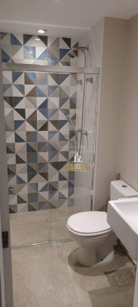 Imagem Apartamento com 3 Quartos à Venda, 79 m² em Santa Paula - São Caetano Do Sul Imagem Apartamento com 3 Quartos à Venda, 79 m² em Santa Paula - São Caetano Do Sul