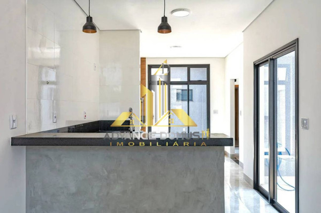 Imagem Casa de Condomínio com 3 Quartos à Venda, 108 m² em Jardim Residencial Villagio Ipanema I - Sorocaba Imagem Casa de Condomínio com 3 Quartos à Venda, 108 m² em Jardim Residencial Villagio Ipanema I - Sorocaba