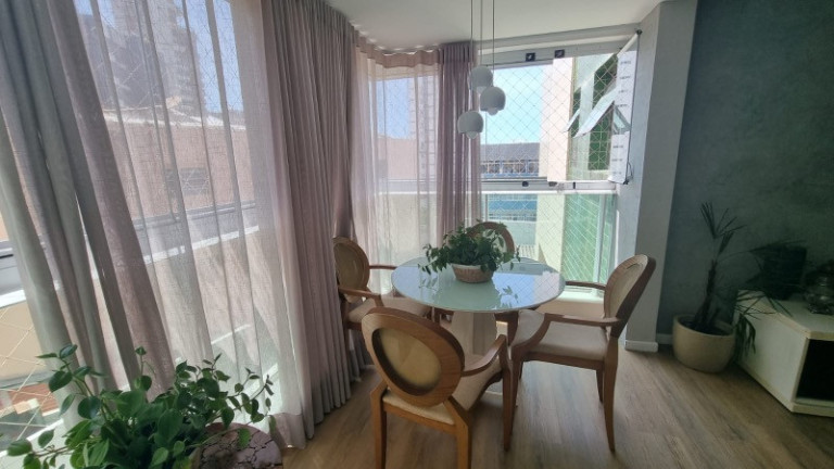 Imagem Imóvel com 2 Quartos à Venda, 71 m² em Barra - Salvador
