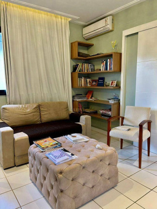 Imagem Casa com 5 Quartos à Venda ou Locação, 240 m² em Piatã - Salvador Imagem Casa com 5 Quartos à Venda ou Locação, 240 m² em Piatã - Salvador