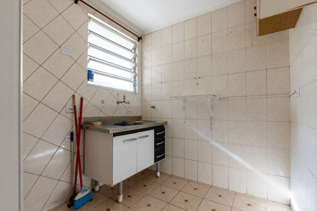 Imagem Apartamento com 1 Quarto à Venda, 44 m² em Barra Funda - São Paulo Imagem Apartamento com 1 Quarto à Venda, 44 m² em Barra Funda - São Paulo