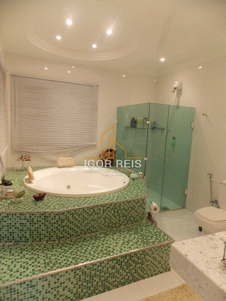Imagem Casa com 3 Quartos à Venda, 432 m² em Parque Jóquei Club - Campos Dos Goytacazes Imagem Casa com 3 Quartos à Venda, 432 m² em Parque Jóquei Club - Campos Dos Goytacazes